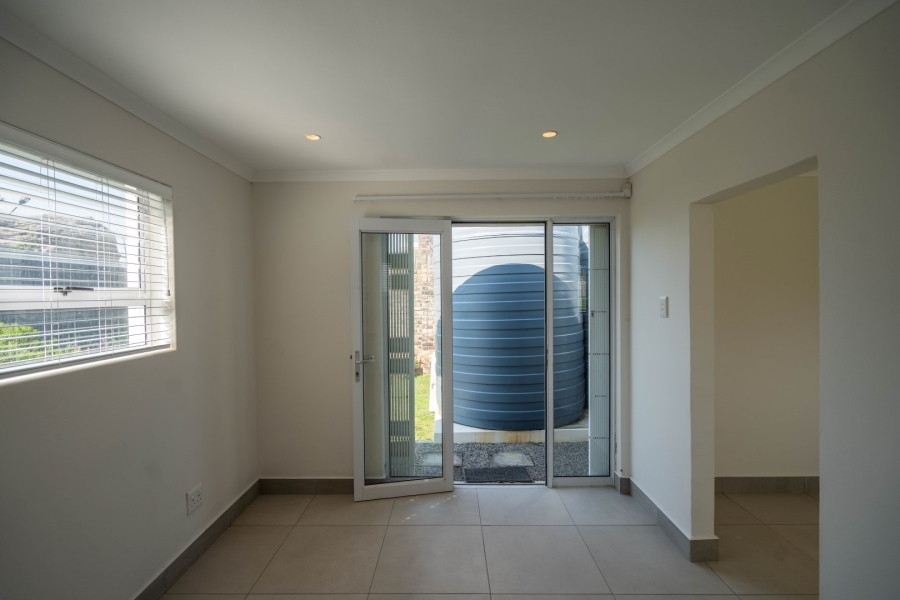 4 Bedroom Property for Sale in West Beach Eastern Cape